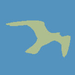 Hayabusa Cruise Line