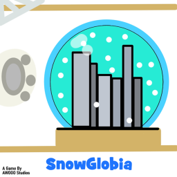 SnowGlobia (WIP)