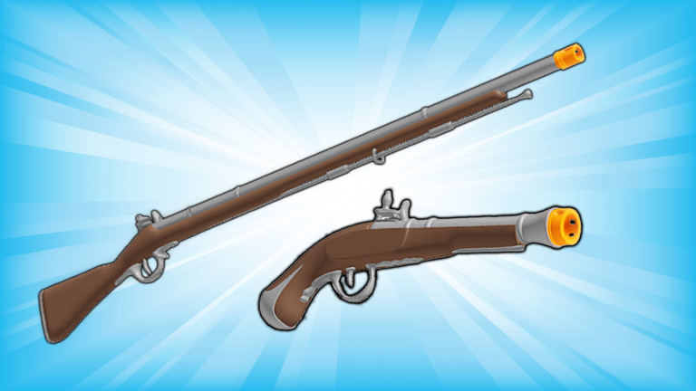 Airsoft FE screenshot 3