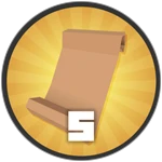 Game Badge Thumbnail