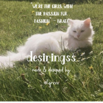 desiringss