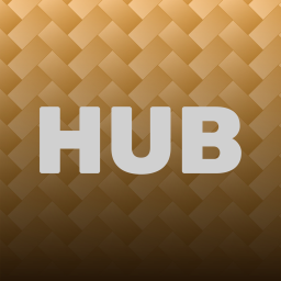Axo Hub