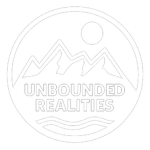 Unbounded Realities