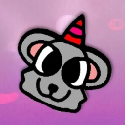 Care Of Puggo 8 Anti-Truth icon