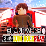 [BFTF Official] Brandweer