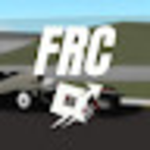 [FRC] Formula RBLX Championship