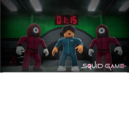Octopus Game