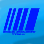 We Are Ro Racers Cup Series