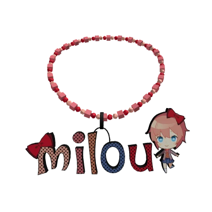 Item Thumbnail