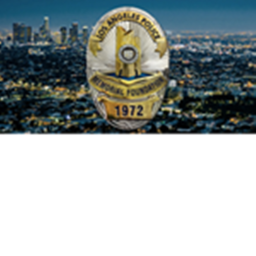 [V.5.6.9] Los Angeles, California
