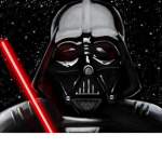 STAR WARS SUPER FANS