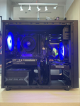Project R3AL