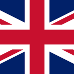 United Κingdom of Great Βritain and Ireland