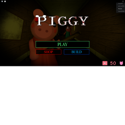 is this even a piggy rp