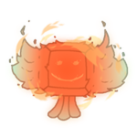 Phoenix Brick