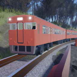 OGK Railway
