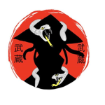 武蔵 MUSASHI | ZOぞ