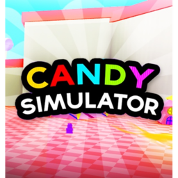 Candy Simulator!