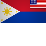 Phillipines's United States Army 1940's