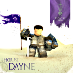 Ðayne