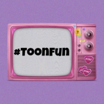 #ToonFun