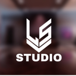 Taman Studio
