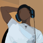 Zay Zquad