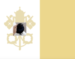 [HNC] Holy Nation of Cro