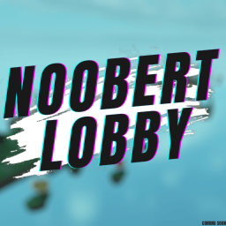 Noobert Lobby