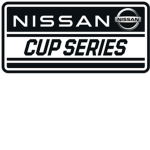 Nissan Racing Series