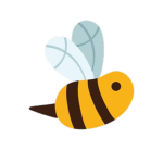 Bee Atelier