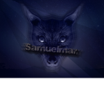 Samuelmar's Fan Group