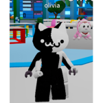 Cat_l0v3s