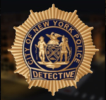 NewYork RP Detective Bureau