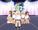 Lady Lions.1
