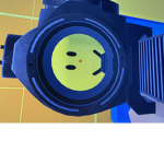 cute cute