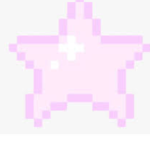 Spark stars