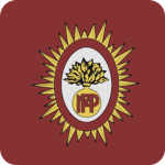 BE ∣ Military Police