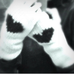 ʚɞ lovesend ʚɞ