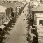 44 Street