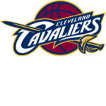 @ClevelandCavs - [EBL]