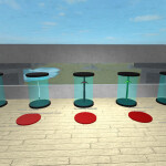 Sword Fighting Tycoon