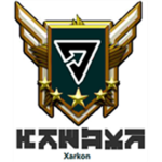 Xarkon