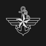 재윤부대 [보직그룹] - Republic of Korea Army