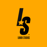 [LS] Lunox Studios TM