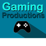 Gaming Productions OFFICIAL