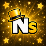 Nukvex Studio