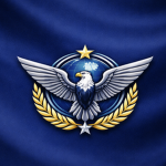 {NAC} Northern Air Command