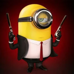 Forest Combat! icon