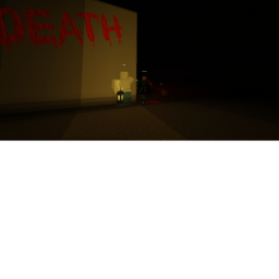 Bob... (test oyunu)